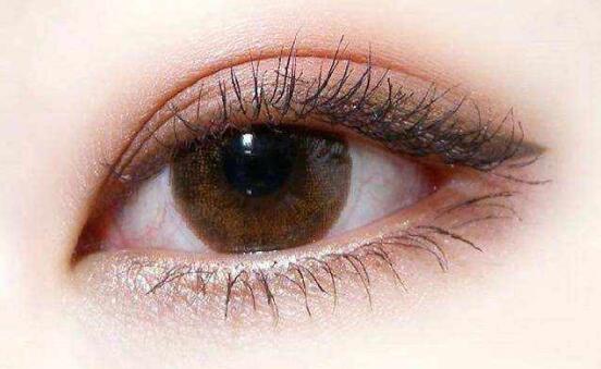 漳州印第安紋填充可靠嗎？哪家醫(yī)院技術(shù)好？