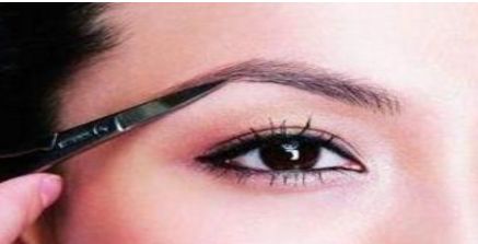 杭州哪些醫(yī)生是比較好的脂肪填充專家？最權(quán)威排名榜單發(fā)布