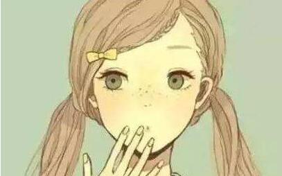 連天美整形美容醫(yī)院在義烏的口碑如何？2023新款價格表是什么？