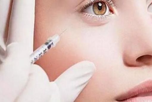 廣州整形醫(yī)院推薦信譽(yù)有保障，正規(guī)醫(yī)療機(jī)構(gòu)排行榜披露