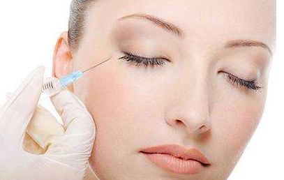 鄭州整形醫(yī)院排行榜揭曉，2023年度盤(pán)點(diǎn)出爐