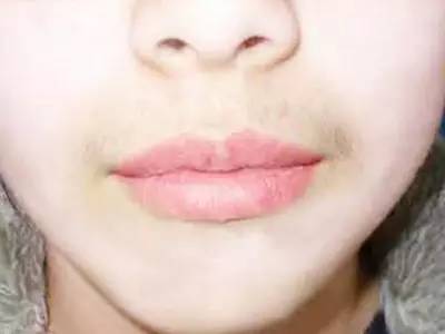 上海迪蔻整形醫(yī)院醫(yī)生介紹：誰是上海迪蔻整形醫(yī)院更有經(jīng)驗的醫(yī)生？