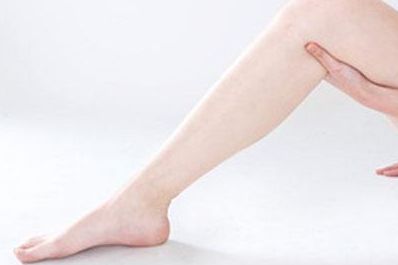 重慶華美鼻子醫(yī)生排名前五，李超、張富強獲口碑認可！