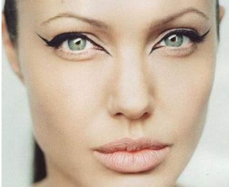 上海星芒整形醫(yī)院：修復(fù)眼眼皮的卓越技術(shù)與真實(shí)案例揭秘！