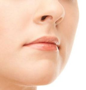 南京喬雅登官方醫(yī)生認證名單發(fā)布！療效有保障！