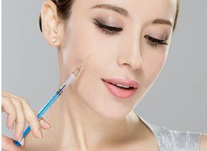 上海九院美容科門診邀請多位知名專家，張振、馬勇、陳駿美譽不凡！