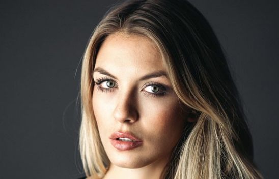 沈陽杏林地區(qū)雙眼皮手術(shù)有哪些值得推薦的醫(yī)生？案例反饋給你答案！