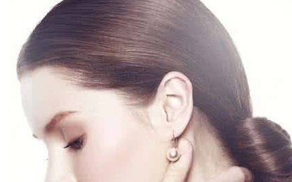 吉林有哪些熱門醫(yī)院專注于去除黑眼圈的醫(yī)美整形？黑眼圈如何祛除成為明眸焦點？