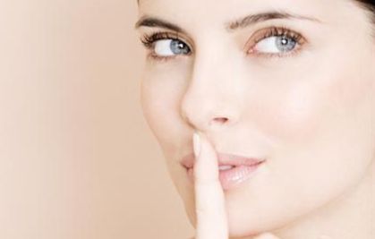 哈爾濱王濱福醫(yī)生評價，治療費用一覽！了解醫(yī)生怎么樣針對患者評價和收費情況！