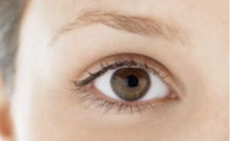 成都的一家鼻子整形醫(yī)院做的鼻子效果如何？獨家曝光案例！