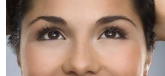 普瀟、宋俊嶺：北京熱門整形醫(yī)生對比分析，實(shí)力特長解析！