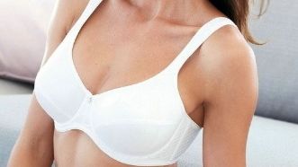 2023年哈爾濱整容醫(yī)生名單一覽，宋桂霞、肖建華等5位享譽(yù)醫(yī)界