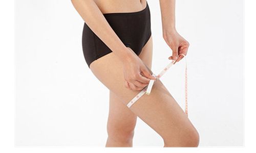 趙延勇眼部手術(shù)前后驚人變化曝光！照片對(duì)比揭示真實(shí)效果！