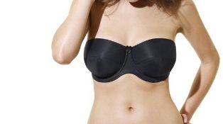 天津南開醫(yī)院開展雙眼皮手術(shù)效果如何？患者評價(jià)和醫(yī)生擅長情況揭秘