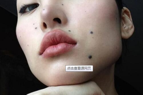 湖南長沙雙眼皮醫(yī)生前十出爐！有沒有專門修復(fù)單眼皮的醫(yī)生？