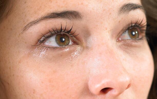 北京哪家醫(yī)院的正頜手術(shù)排名靠前？全面了解口碑和風(fēng)格的是哪些醫(yī)院？