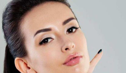 2023臺(tái)州市近視手術(shù)醫(yī)生資深排行榜曝光！這些醫(yī)生干貨滿滿，讓您懷念_回程后明天