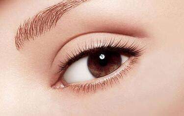 北京偉力嘉美信醫(yī)療美容門診部資質(zhì)如何？醫(yī)生團(tuán)隊有什么特點(diǎn)？醫(yī)院口碑怎么樣？