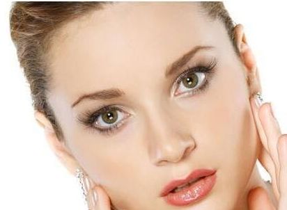 長(zhǎng)沙愛思特—張姣姣價(jià)格大揭秘！讓你重獲雙眼皮信心