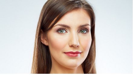 中國(guó)頂級(jí)整形大師盛名傾城，醫(yī)界精英詳細(xì)介紹