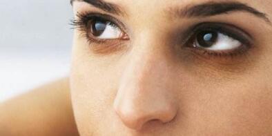 成都正規(guī)醫(yī)美整形醫(yī)院名單，哪些醫(yī)院在醫(yī)美行業(yè)獲得了十強的名次？