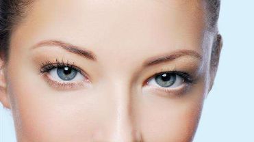 蘇州米揚(yáng)麗格面部吸脂效果評(píng)估，全新體驗(yàn)案例發(fā)布