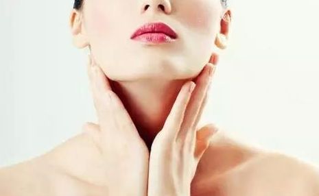 全國專業(yè)正頜手術(shù)醫(yī)院榜單公布！手術(shù)費(fèi)用同比大揭秘！