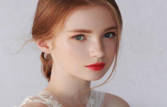 廣州哪位專家擅長鼻綜合整形手術(shù)？近期推薦醫(yī)生名單揭曉