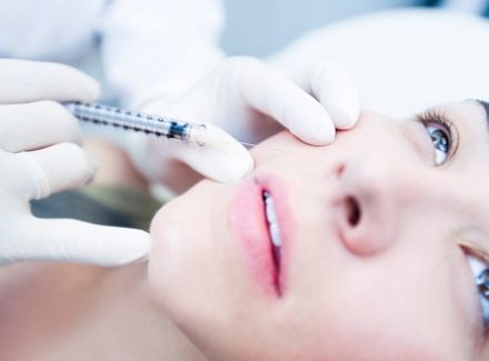 昆明麗都整形醫(yī)院醫(yī)師陣容及服務費用綜合評價