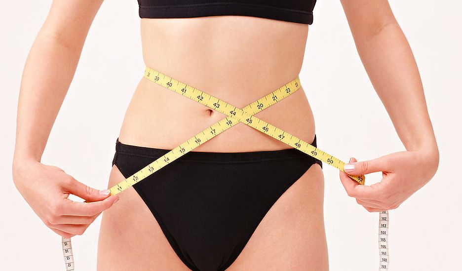 南京地區(qū)鼻修復(fù)優(yōu)秀醫(yī)生排行，專家趙其中、曹海峰、馮思陽技術(shù)卓越