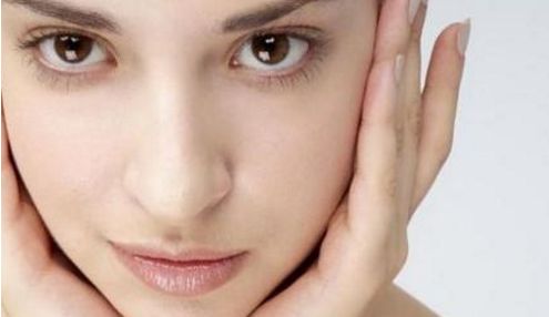 上海熱門整容醫(yī)院匯總，查看高評(píng)分醫(yī)院名單