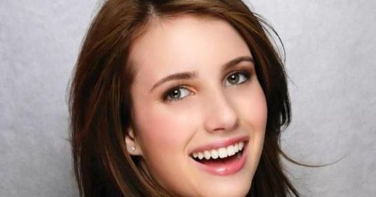 上海呂建華隆鼻整形效果展示，2023案例分享