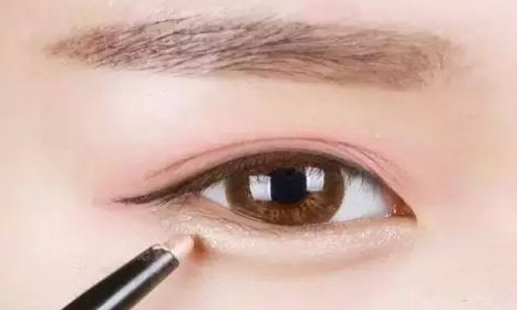 2023國內(nèi)磨骨整形哪家專業(yè)？精選八大院、圣嘉榮、上海九院等頗具實力的醫(yī)療機構(gòu)