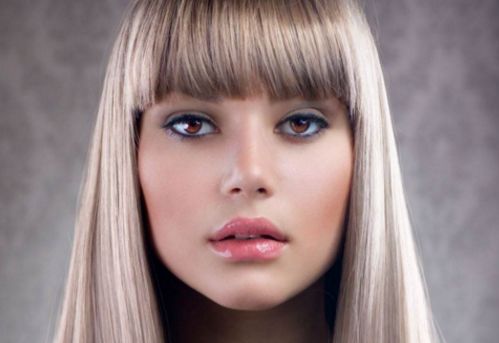 廣州軍美整形醫(yī)院最佳抽脂醫(yī)生排名揭曉！驚喜榜單公布