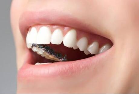 西安都市醫(yī)院醫(yī)療整形美容科有哪些實力專家？哪些項目值得推薦？