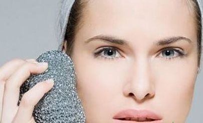 武漢藝星楊國梁鼻部整形效果如何？醫(yī)生詳解及成功案例分析