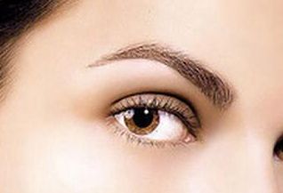 2023太原市近視手術(shù)醫(yī)生盤點(diǎn)：案例解析助你全方位了解手術(shù)效果