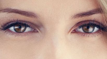 贛州薇琳吳繼光醫(yī)生：口碑如何？埋線提升效果靠譜嗎？