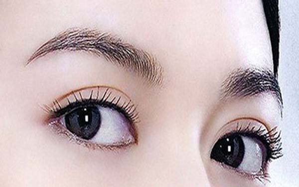 南方醫(yī)院整容拉皮是不是靠譜？