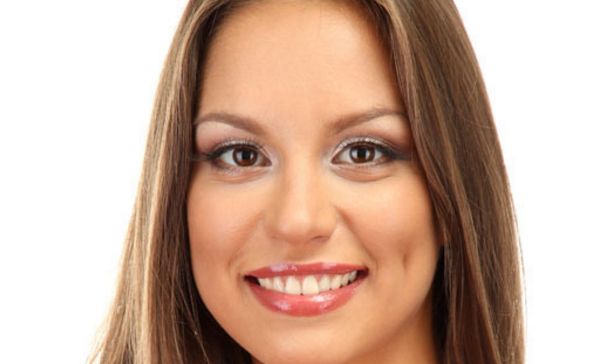 沈陽知名醫(yī)療專家名單，官方認(rèn)證實力大咖完全指南