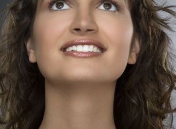 湖南省人民醫(yī)院李高峰雙眼皮案例詳解，醫(yī)生評價與費用一覽，全新攻略！