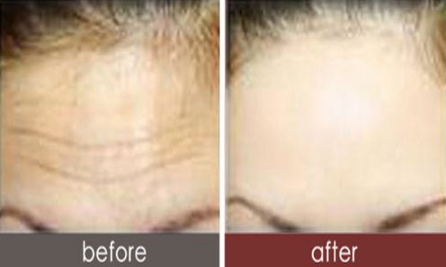 深圳整形科優(yōu)秀的頂級(jí)醫(yī)院有哪些？2023年醫(yī)院名單提前曝光！