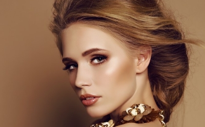 太原山大一醫(yī)院整形科祛斑價(jià)格合理嗎？皮膚科價(jià)目表如何？