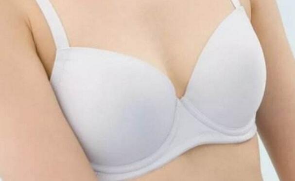 如何選擇適合自己的邯鄲酒窩成形醫(yī)院？哪些醫(yī)院值得去