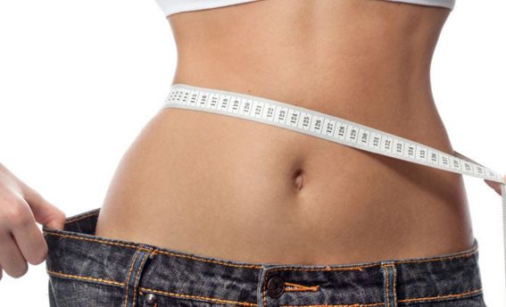 武漢郭亮醫(yī)生雙眼皮手術(shù)近期重現(xiàn)輝煌，全新2023案例報道