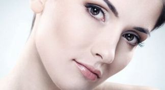 上海港華磨骨風(fēng)波醫(yī)師等級(jí)與費(fèi)用一覽