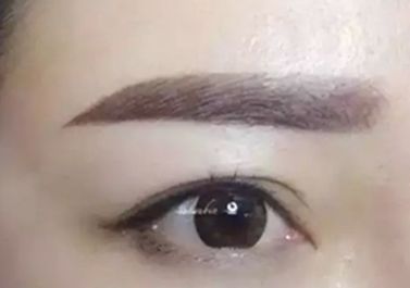 山西私立整形醫(yī)院綜合實(shí)力大比拼，誰(shuí)主沉??？