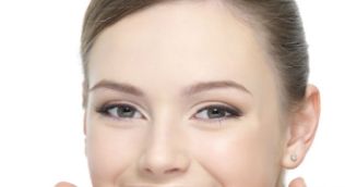 全國頂尖雙眼皮修復(fù)醫(yī)生排名曝光！挑選中醫(yī)生盡在此！