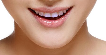 青島八醫(yī)：雙眼皮手術(shù)效果如何？?jī)r(jià)格介紹與真實(shí)案例分享！