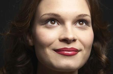 廣州中家醫(yī)家庭醫(yī)生醫(yī)學(xué)整形美容醫(yī)院是不是專業(yè)的醫(yī)美整形機(jī)構(gòu)？他們的診療效果如何？